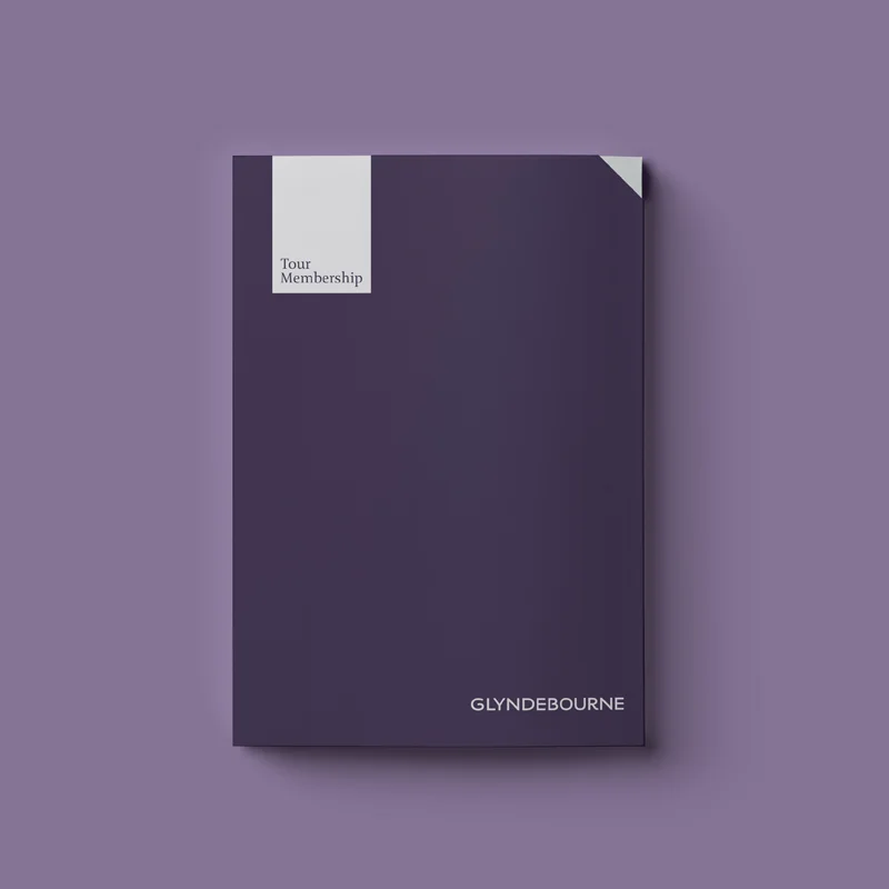 Glyndebourne Tour Slipcase SQ 2.jpg