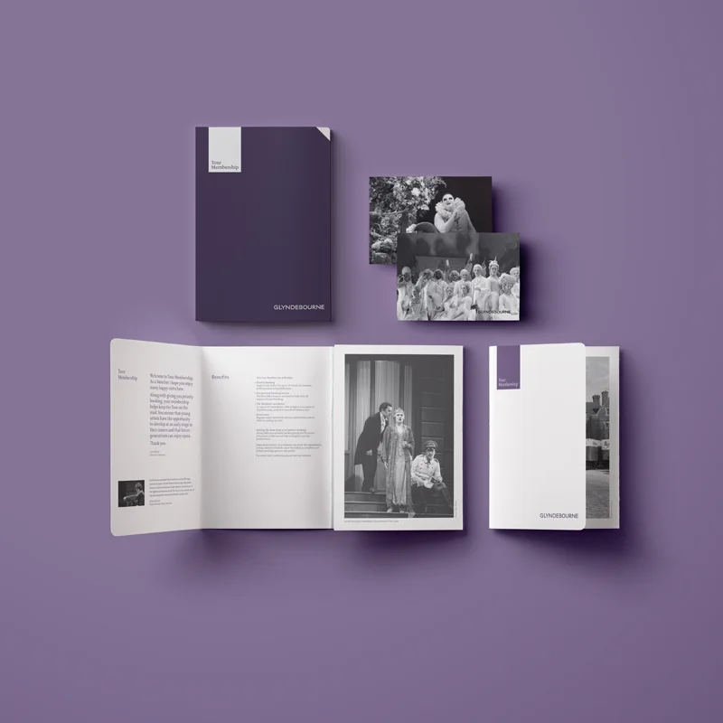 Tour Membership Booklet And Slipcase SQ.jpg