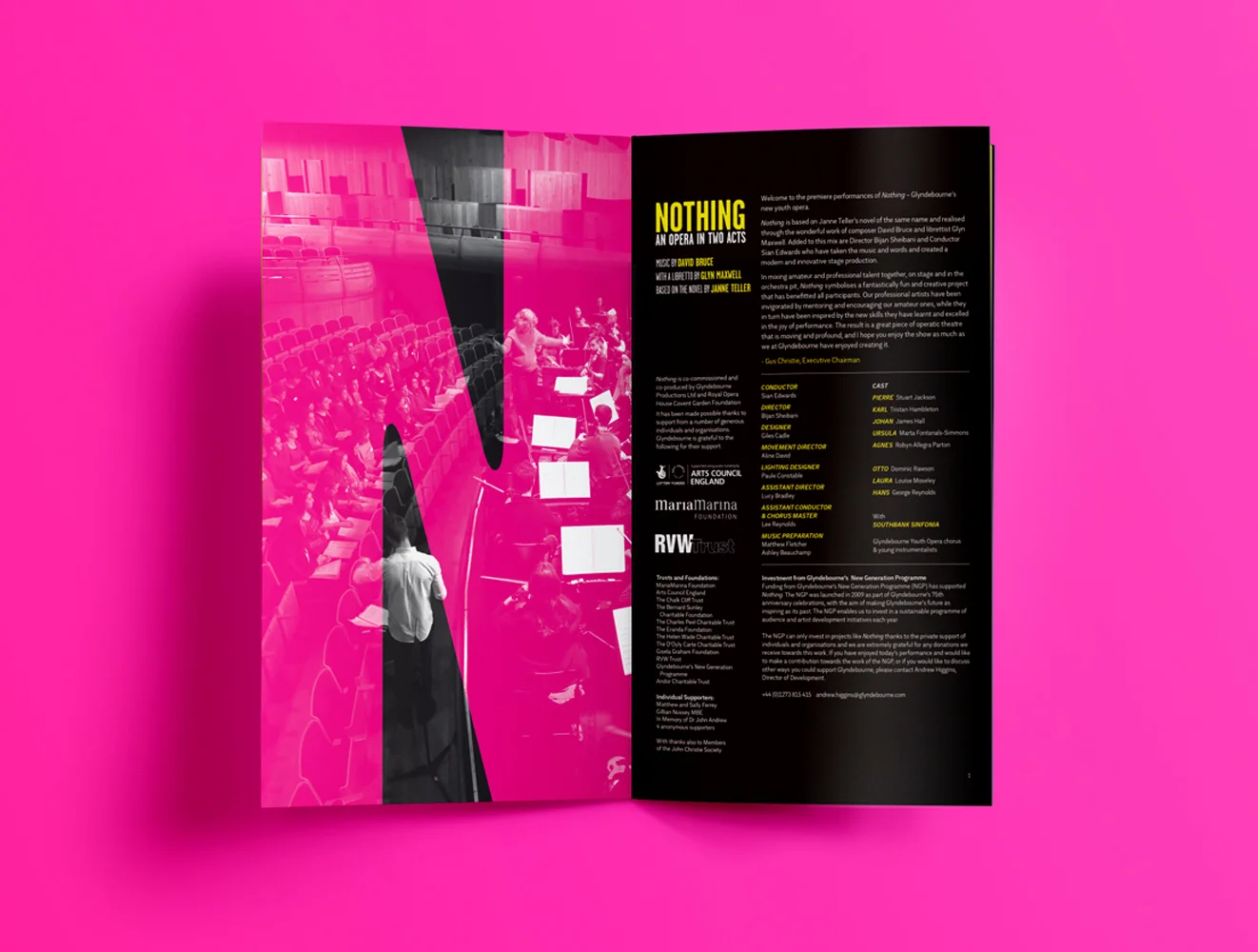 Glyndebourne_Nothing_Programme_Layout.jpeg