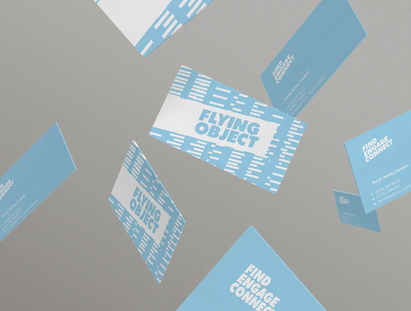 Flying_Object_Business_Card.jpeg