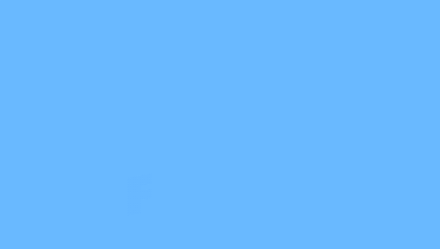 Flying_Object_Logo.gif