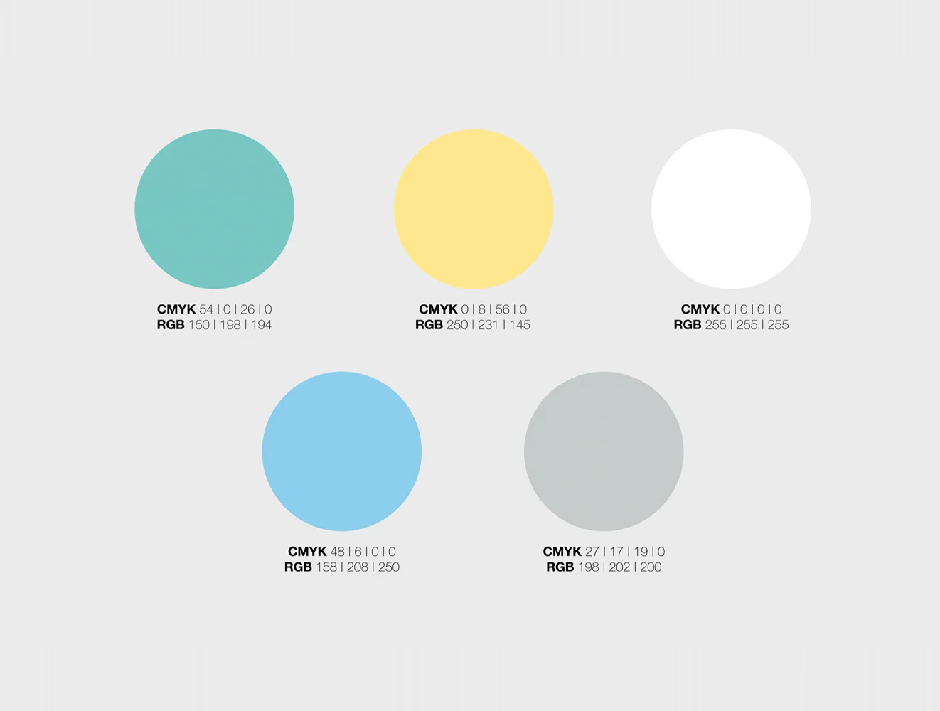 Flying_Object_Colours.jpeg