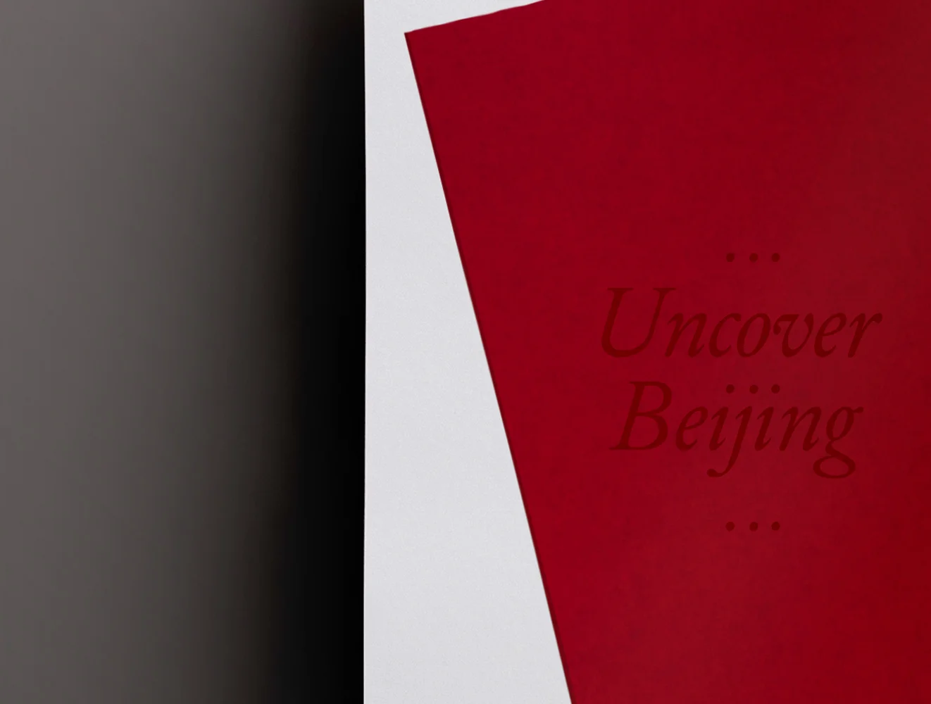 CapGen_Summer_Notes_2014_Beijing.jpeg