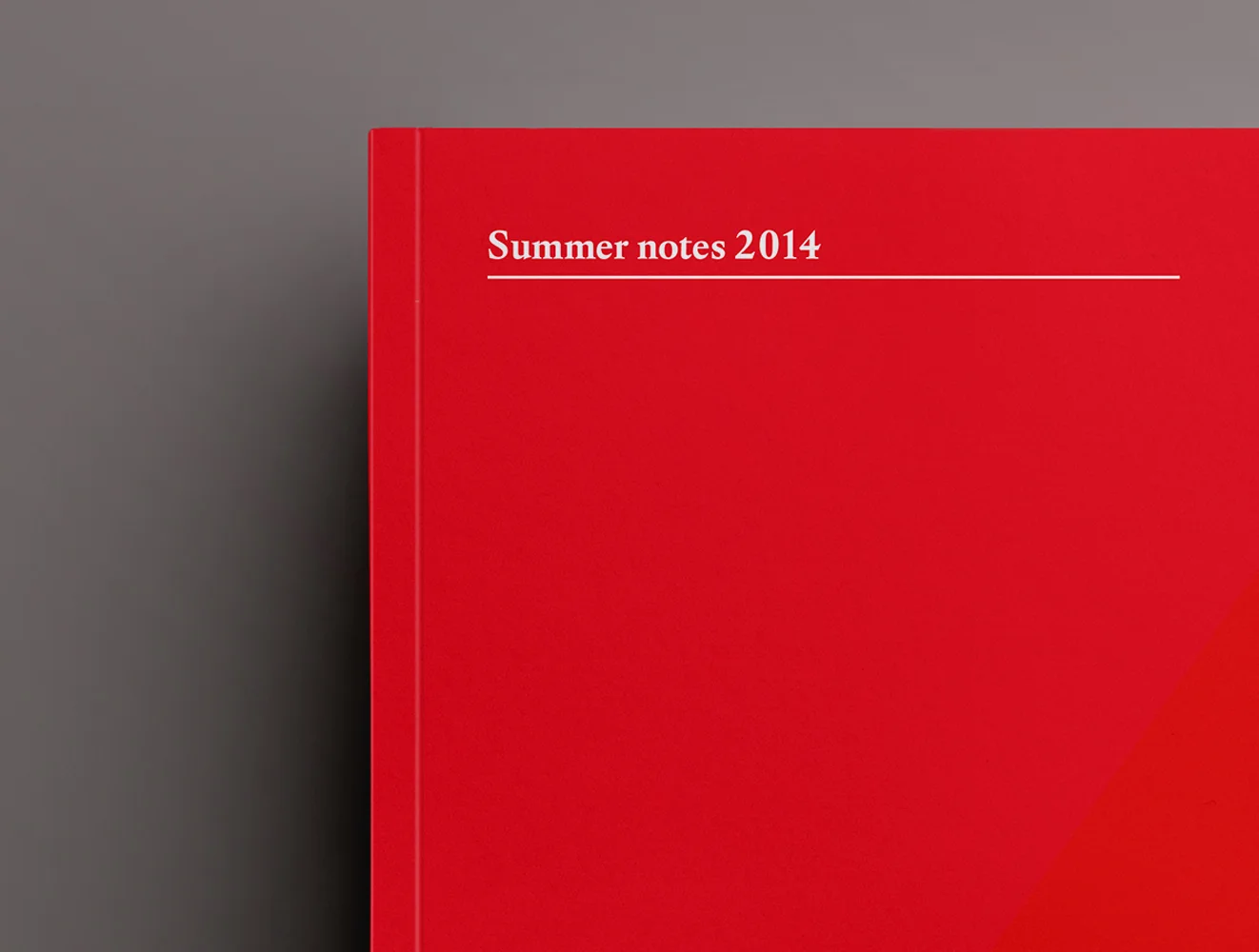 CapGen_Summer_Notes_2014.jpeg
