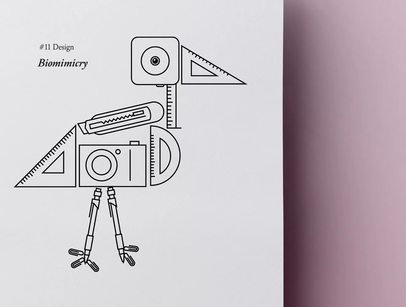 CapGen_bird_Illustration.jpeg