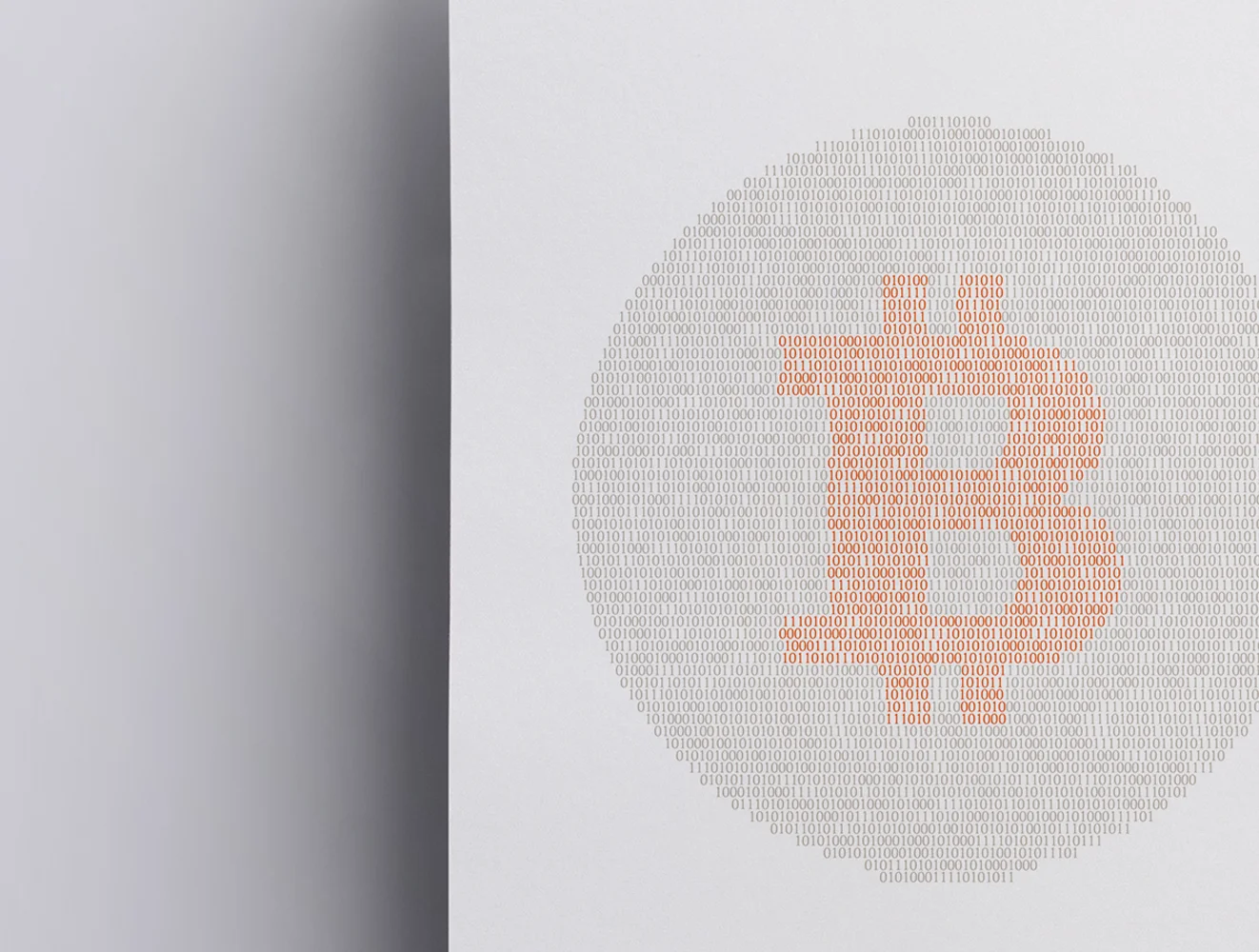 CapGen_Summer_Notes_BinCoin.jpeg