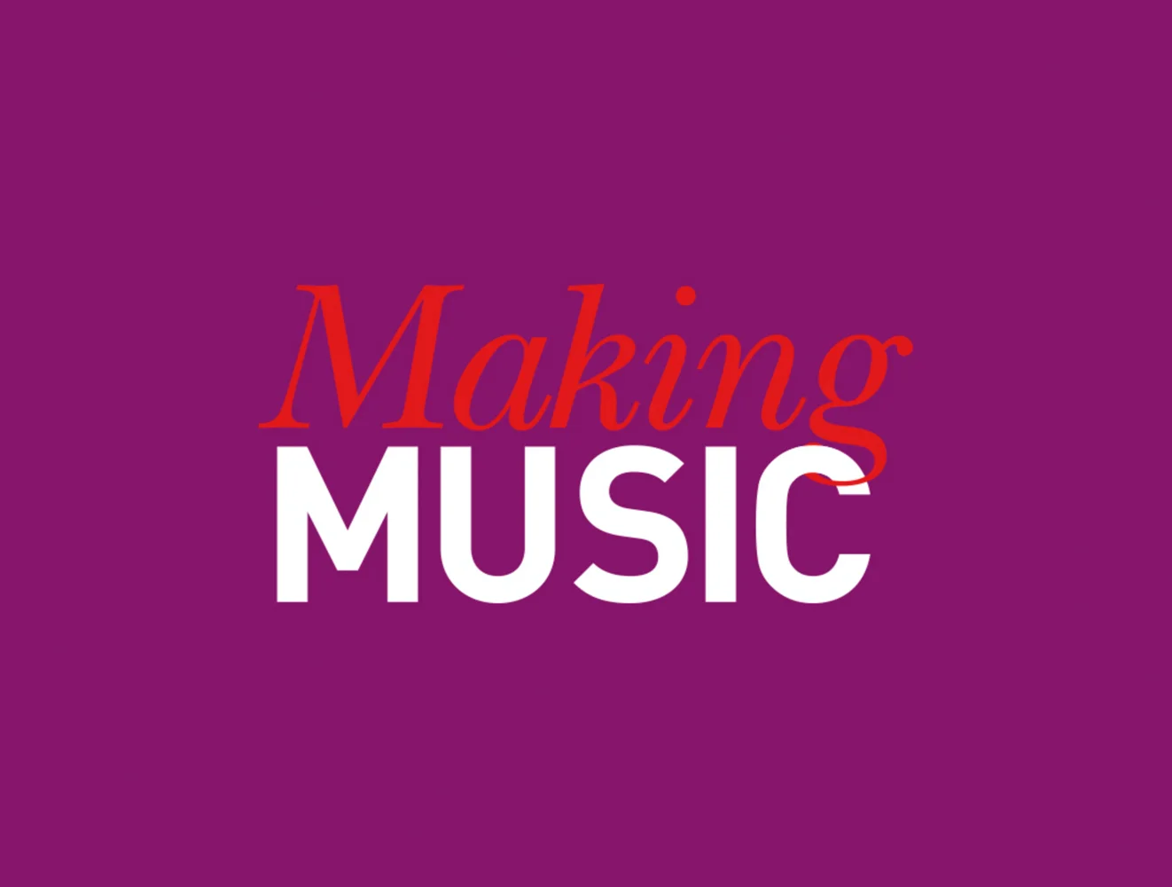 ABRSM_Making_Music_Logo_Design.jpeg