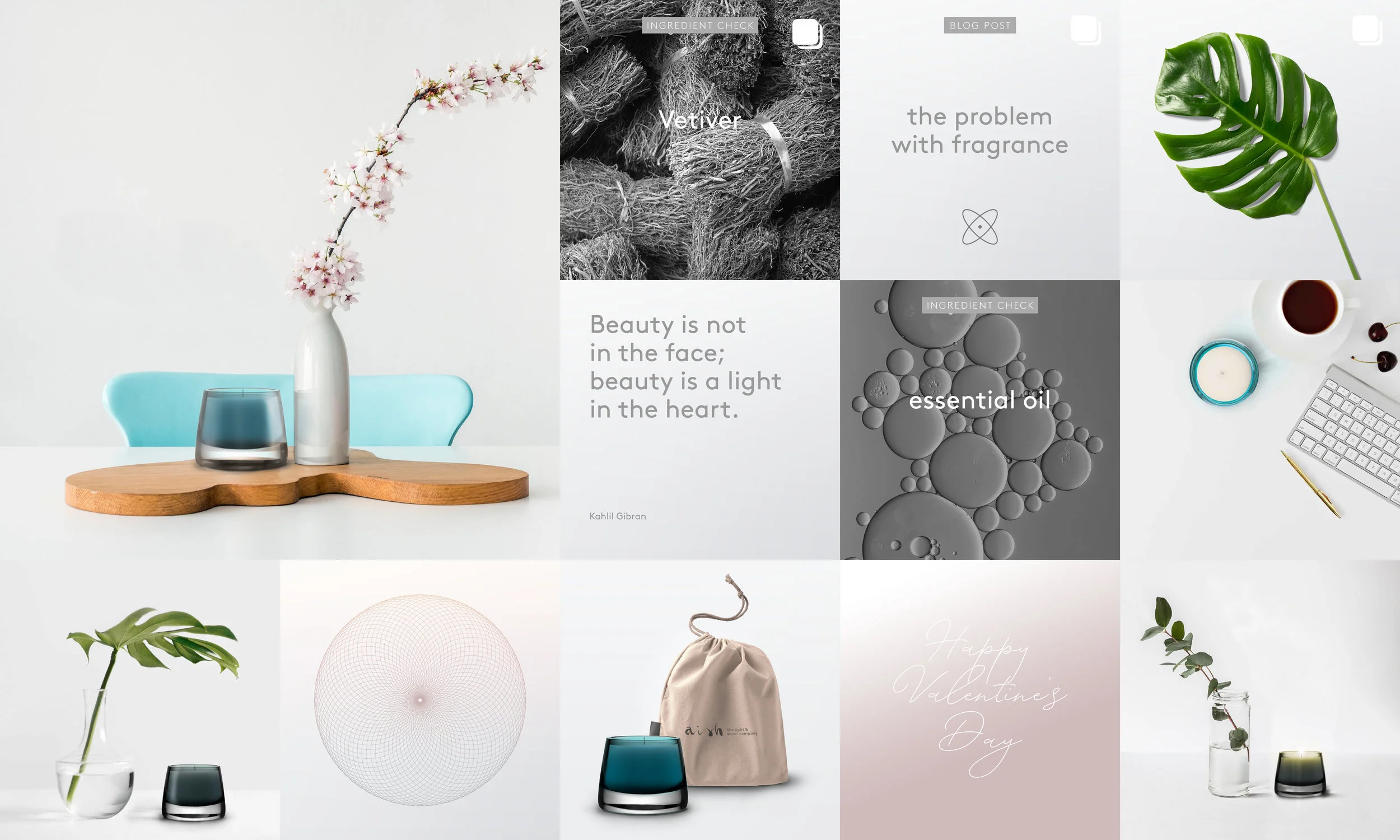 Digital 3 - Aish Candles Instagram Design.jpg