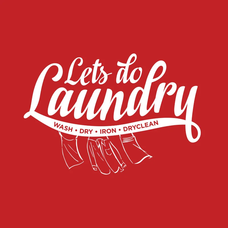 Let's Do Laundry Logo.jpg