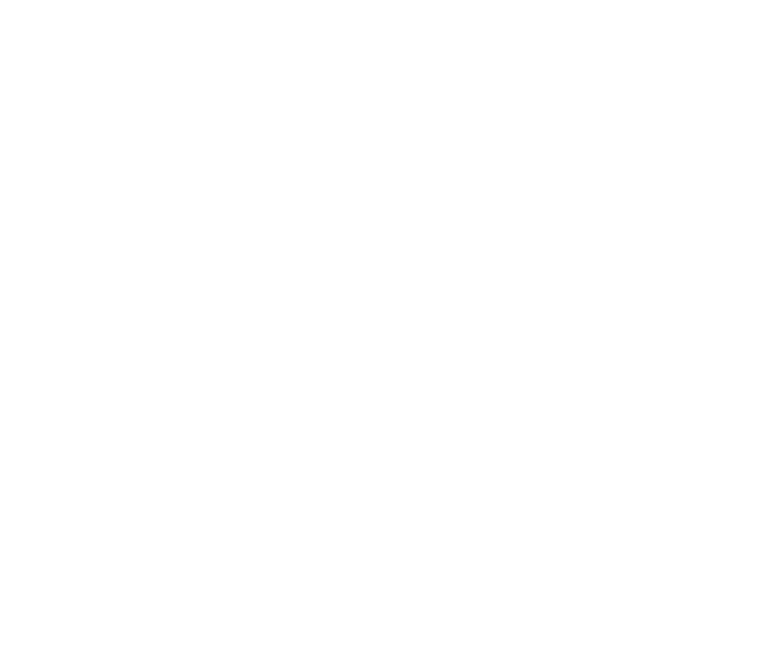 America House Kyiv - OLD
