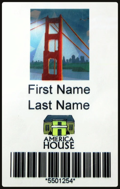 membership card.jpg