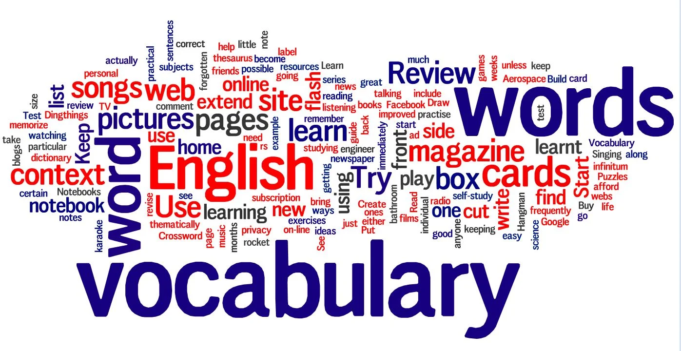 Teachers Training: “Digital Resources for English Language Teachers and Learners”