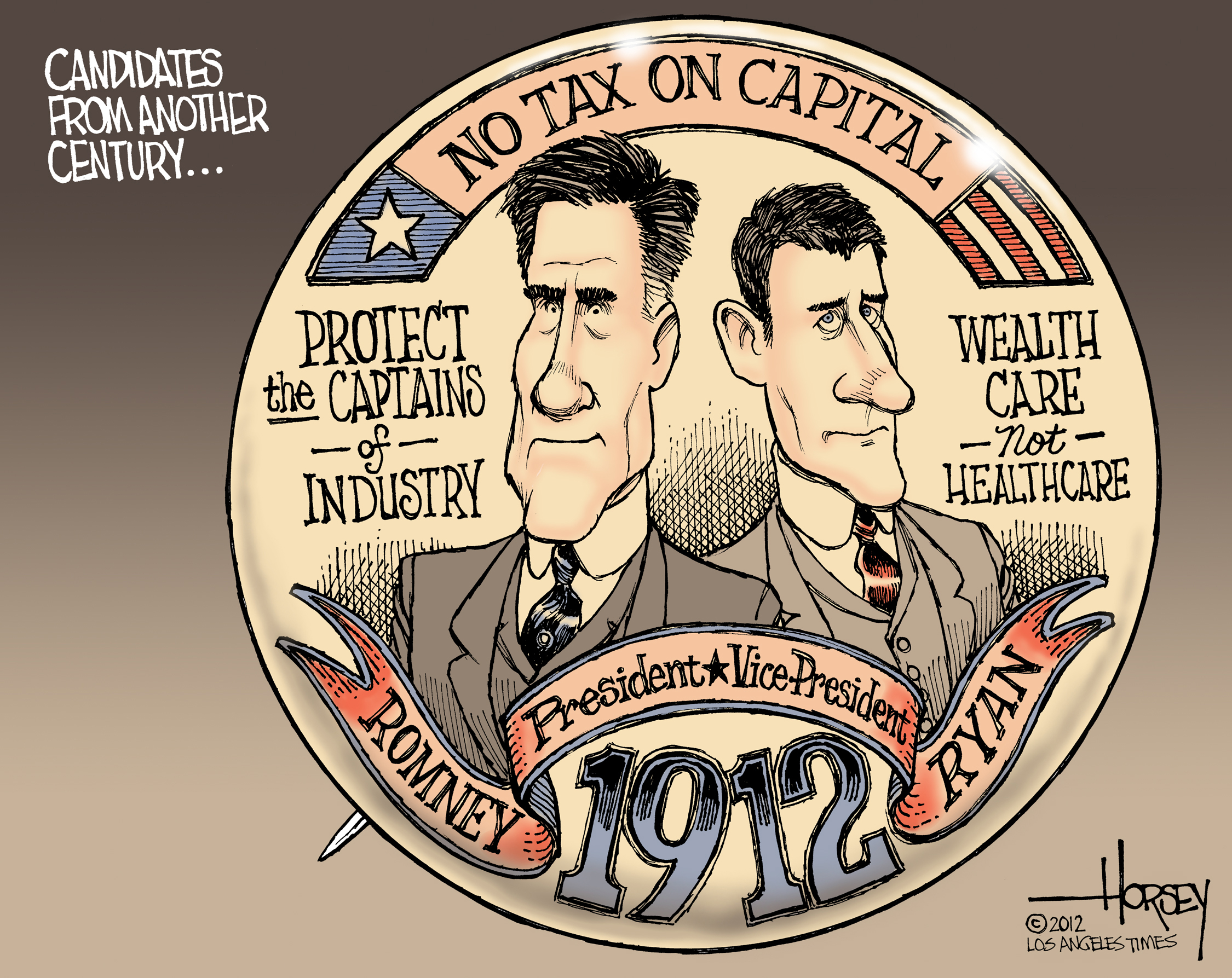 Romney Ryan 8-14-12 copy.jpg