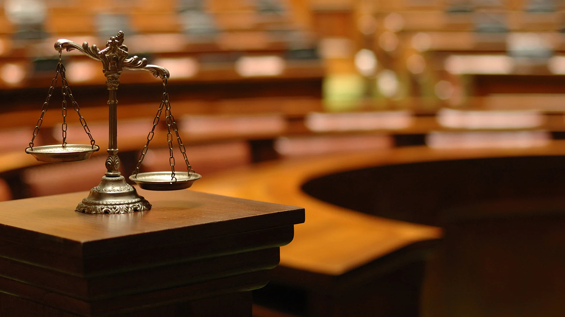 Репутація як основний нематеріальний актив адвоката