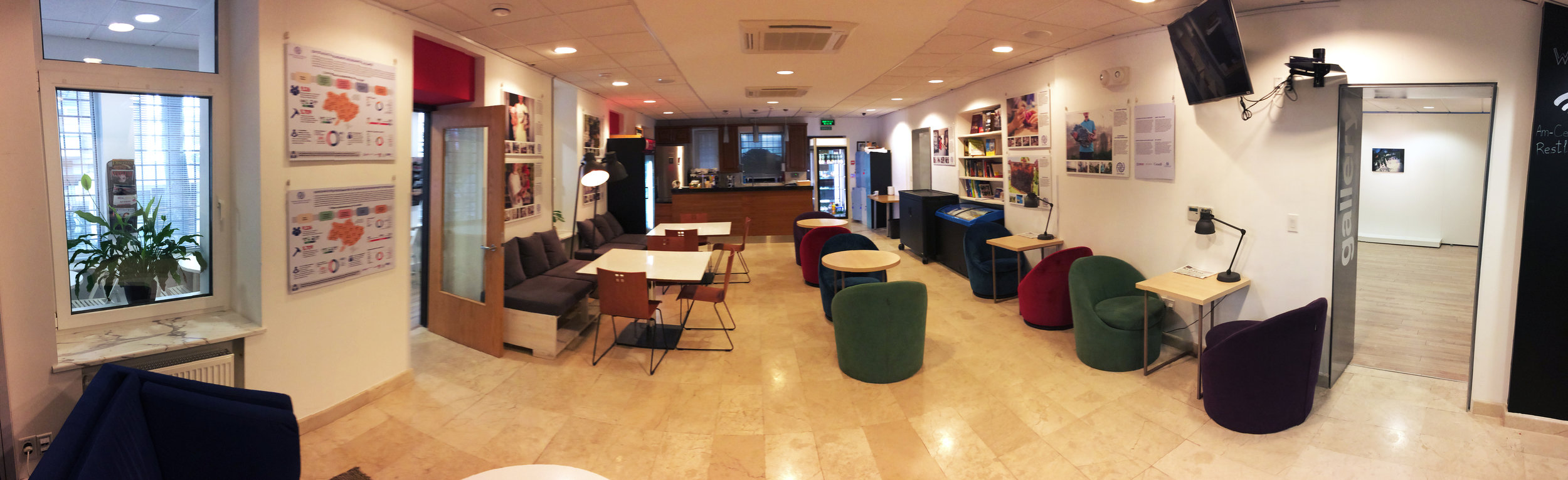 Cafe.jpeg