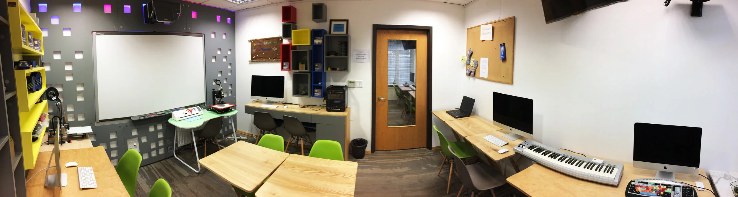 Makerspace.jpeg