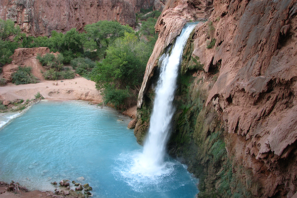Havasupai Falls 2.jpg