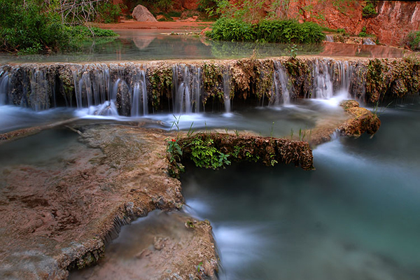 Havasupai Falls 5.jpg