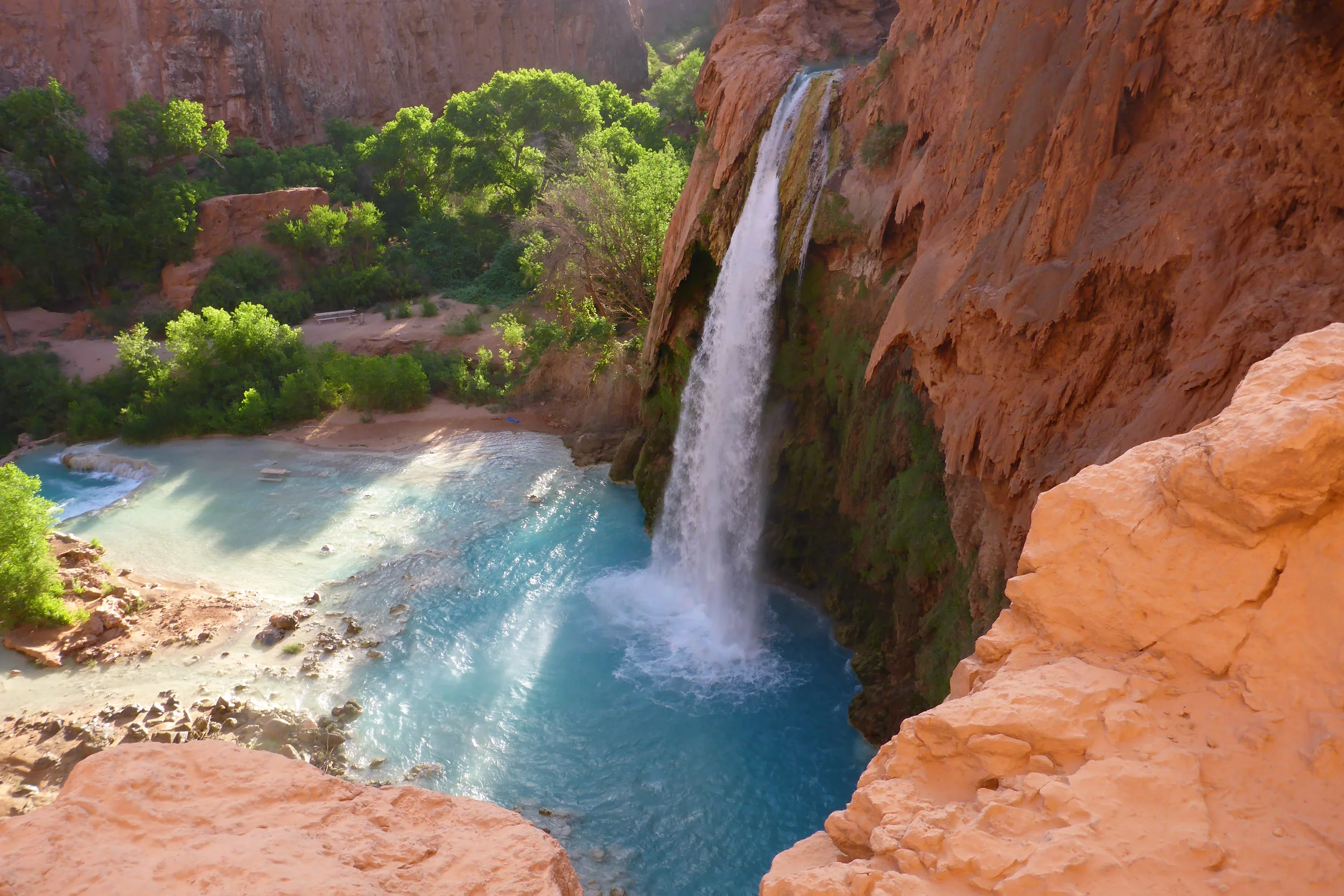 Havasupai Falls.jpg