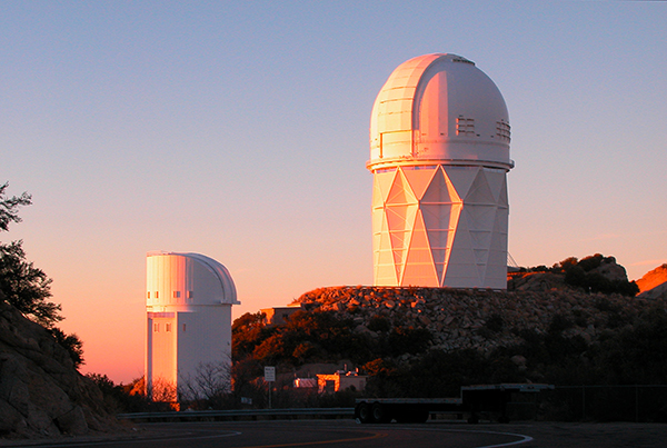 Kitt_Peak_National_Observatory--Arizona2.jpg