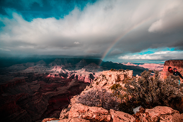 The Grand Canyon 2.jpg