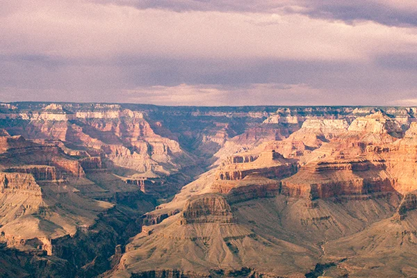 The Grand Canyon 1.jpg