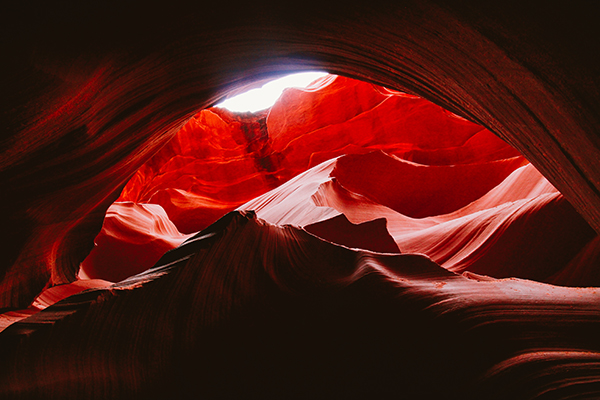 Antelope Canyon 1.jpg