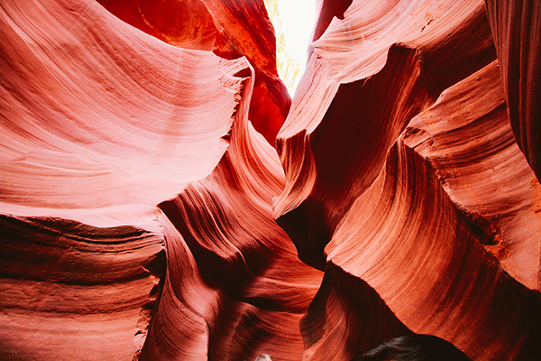 Antelope Canyon 2.jpg