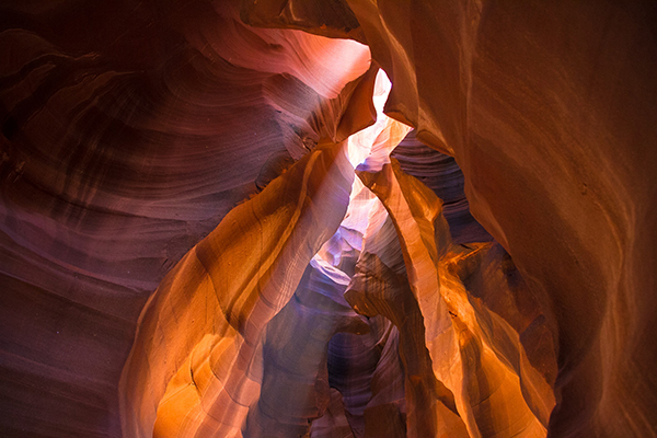 Antelope Canyon 3.jpg
