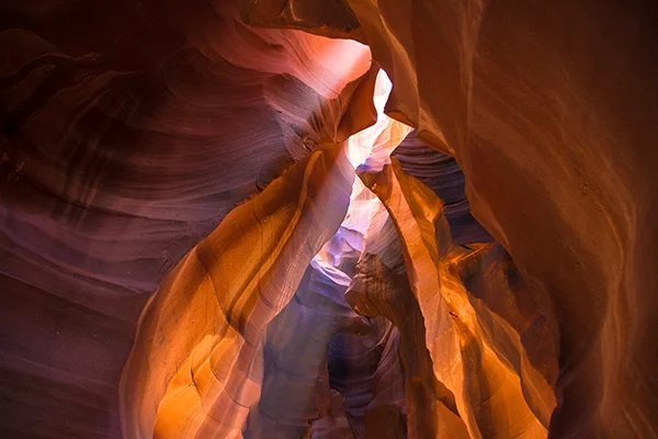 Antelope Canyon 3.jpg