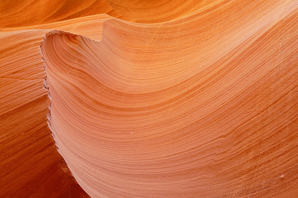 antelope-canyon 5.jpg