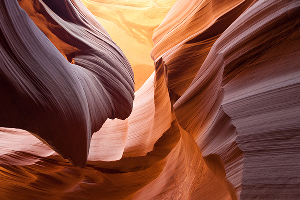 antelope-canyon-4.jpg