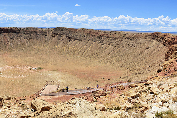 Meteor Crater 1.jpg