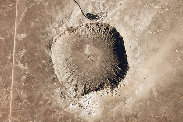 Meteor Crater.jpg