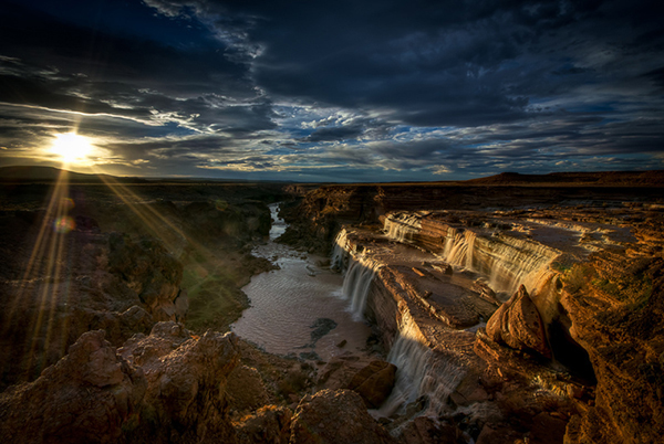 Grand Falls 2.jpg