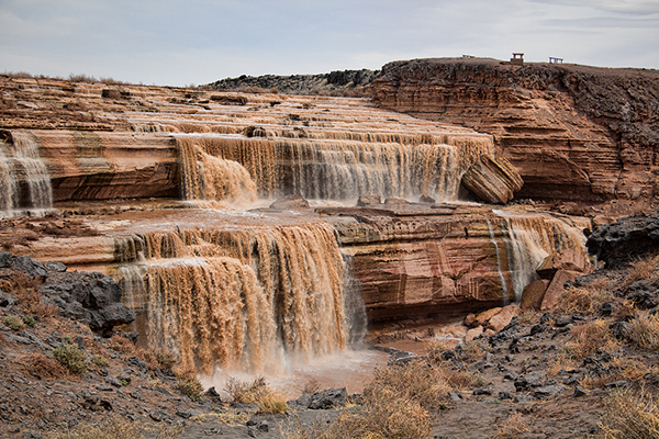 Grand Falls 4.jpg