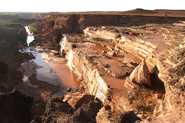 Grand Falls.jpg