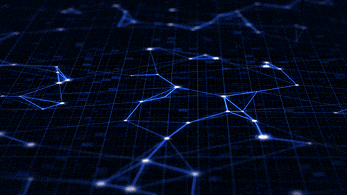 How to create a professional network built for success?