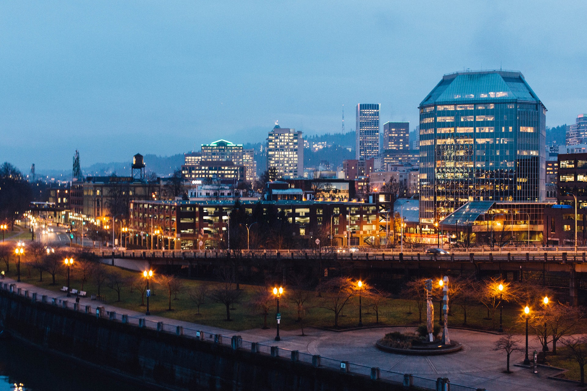 Portland 4.jpg