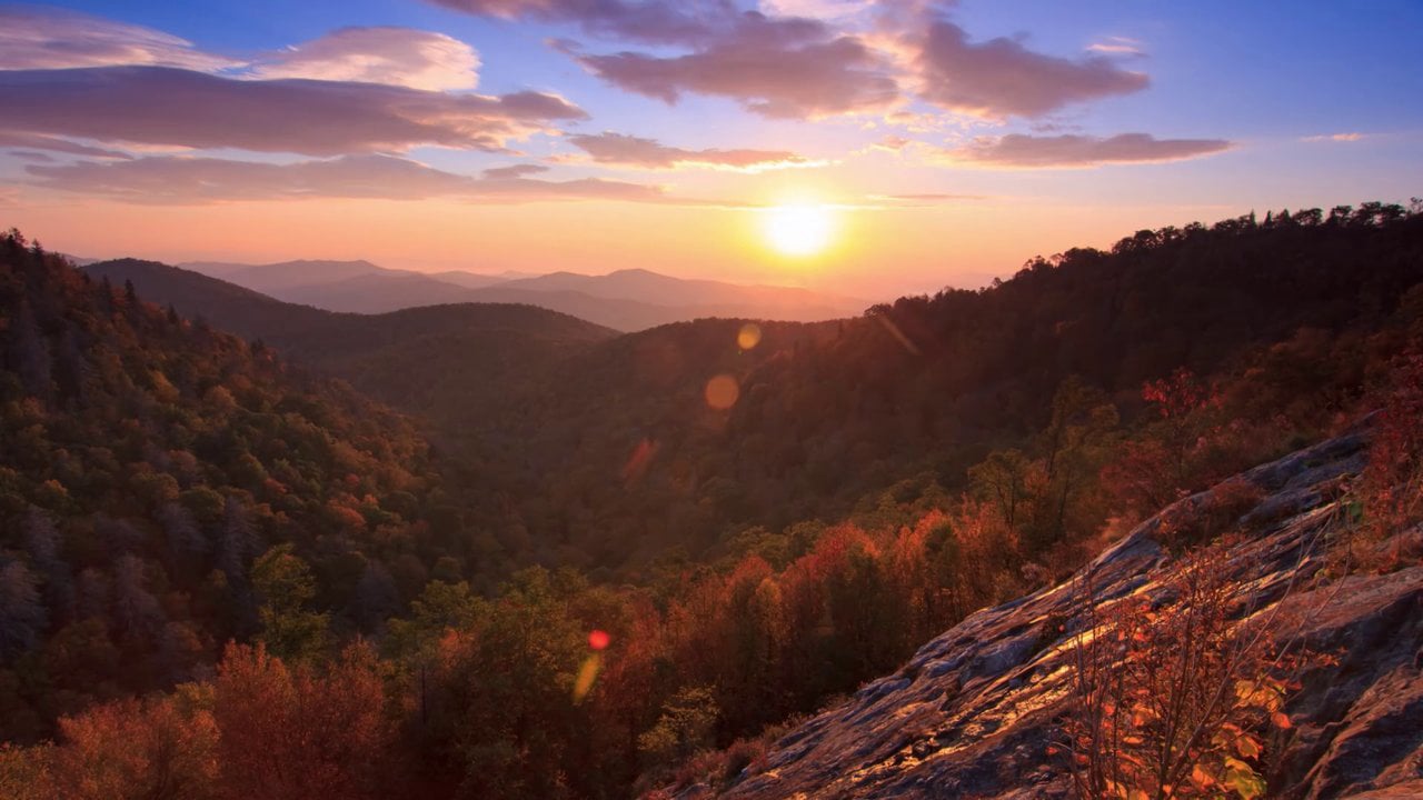 Asheville 2.jpg