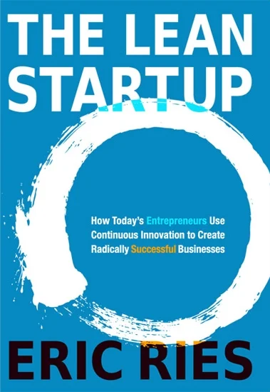 feature-57-the-lean-startup-book-pop_10909.jpg