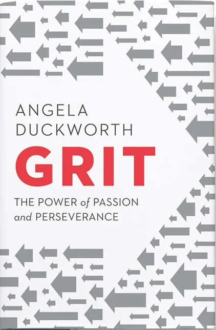 SimonSchuster_Grit2.jpg