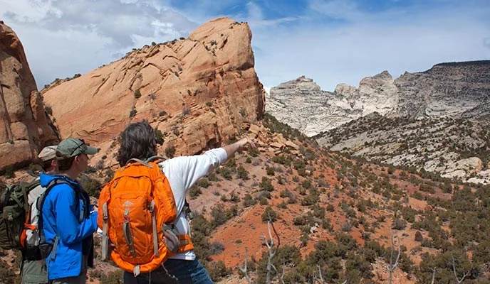 hikersnearsplitmountain.jpg