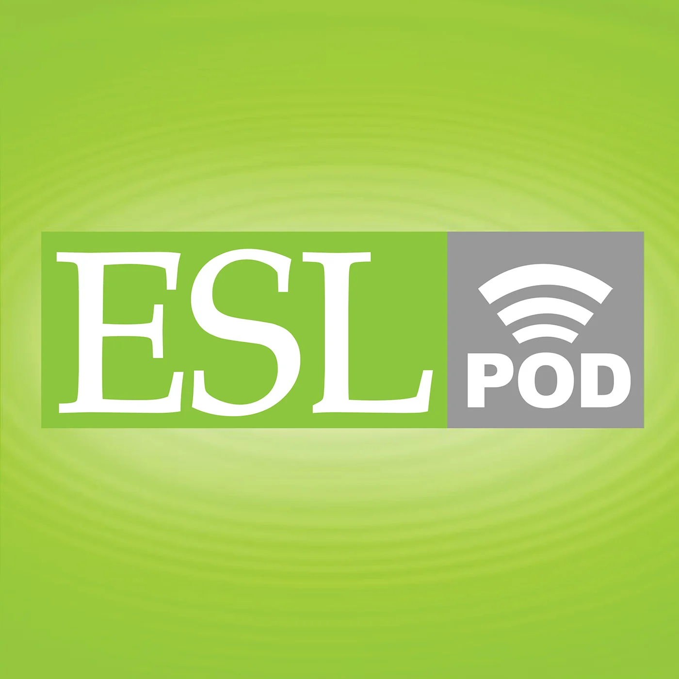 ESLPodcast.jpg