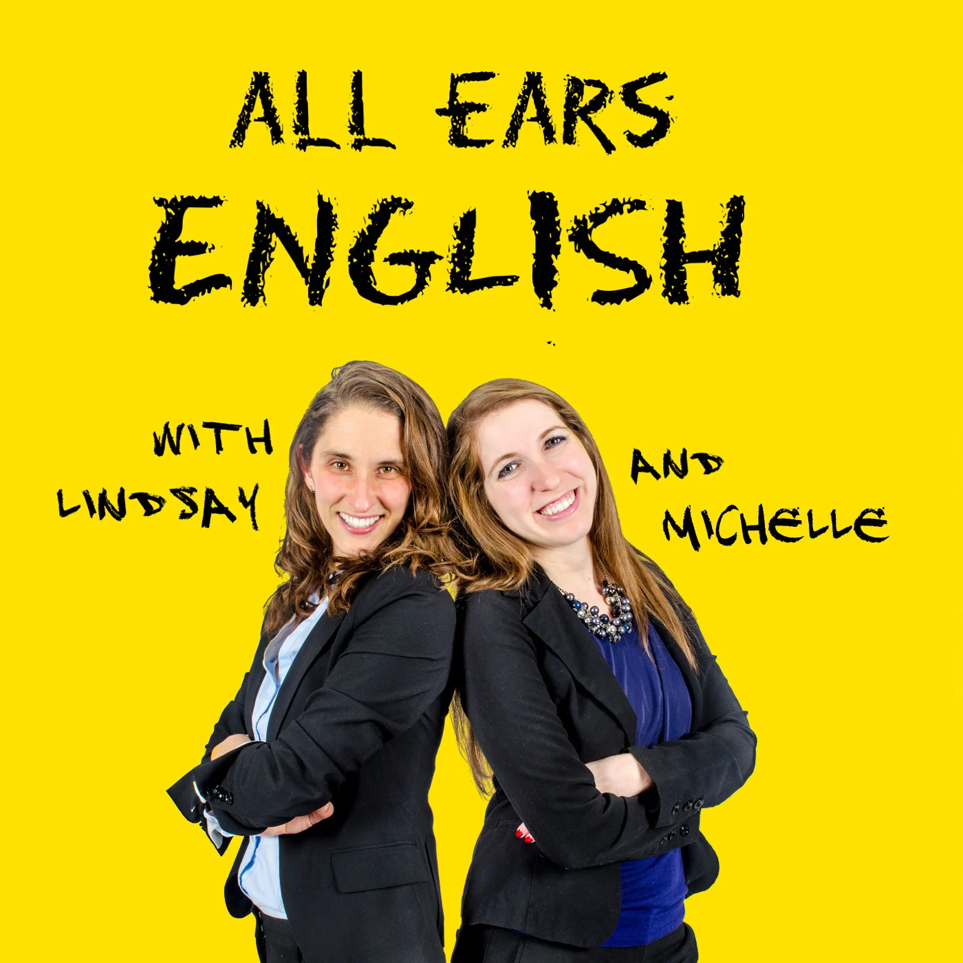 All_Ears_English_New_Cover_with_Michelle_Under_500_KB.jpg