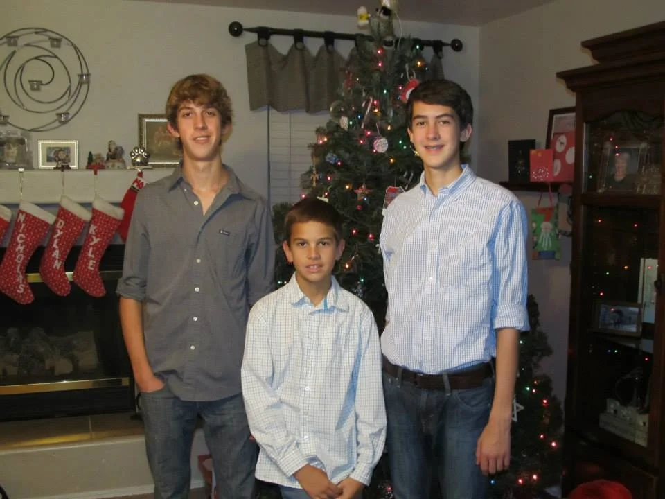 Christmas2013.jpg