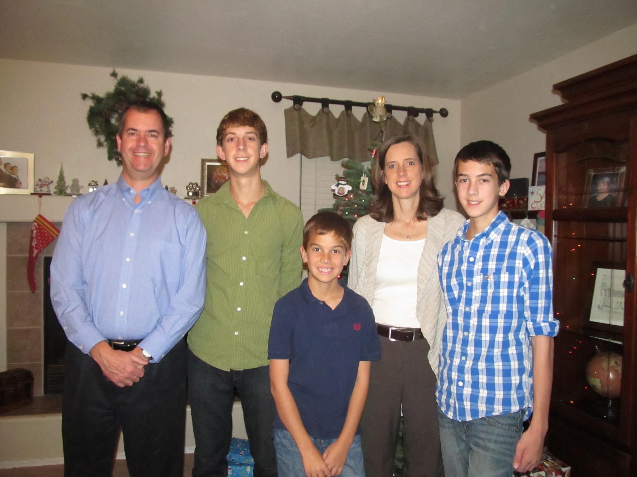Christmas2012.jpg