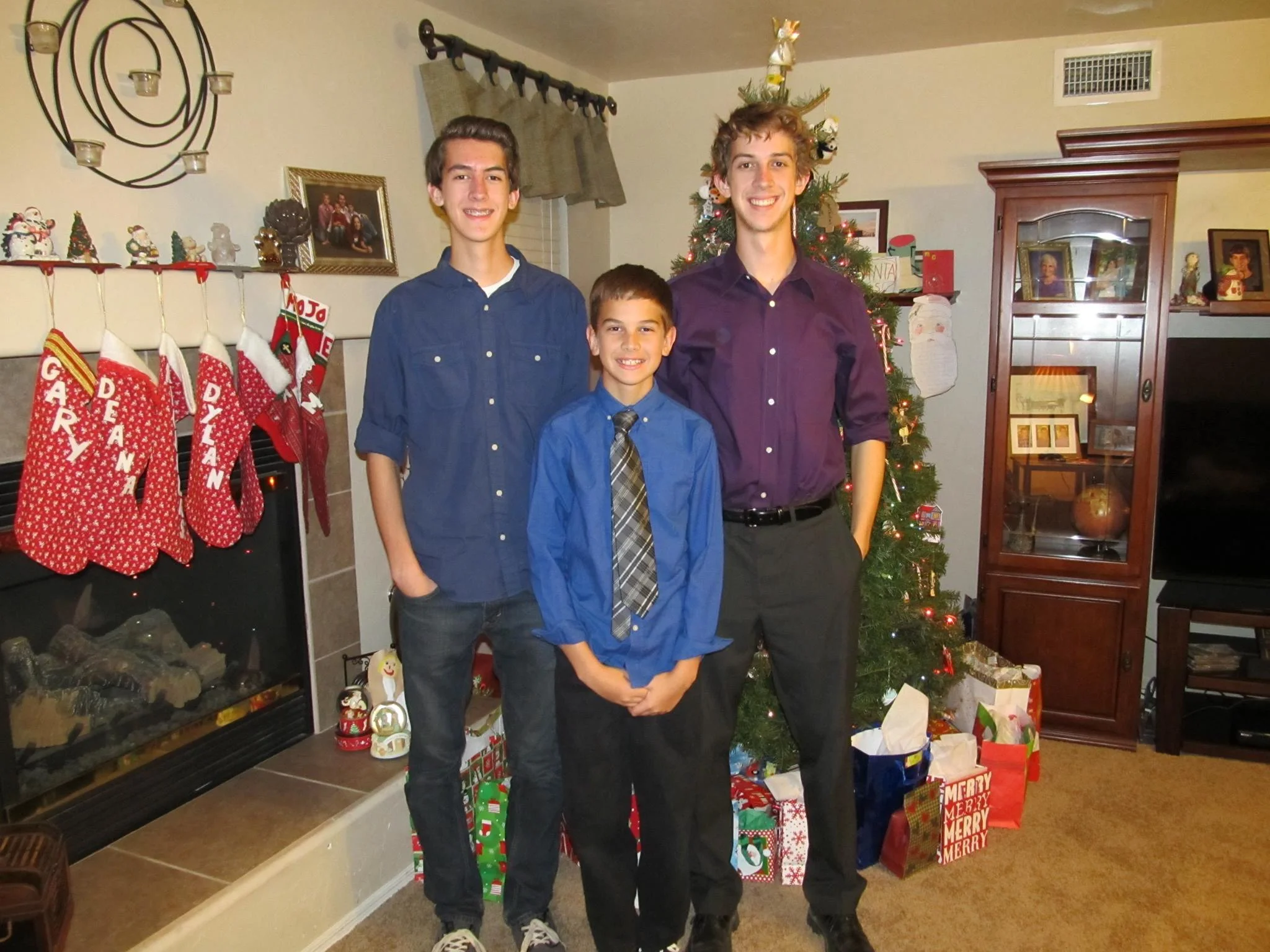 Christmas2014.jpg