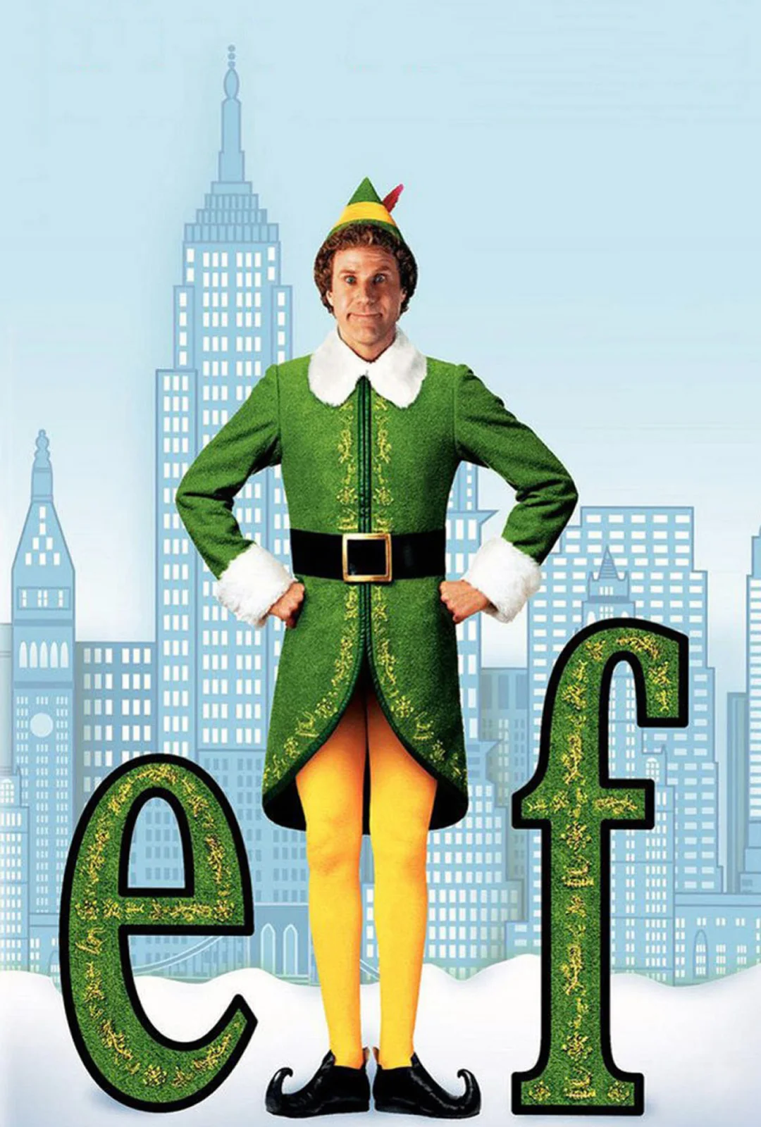 elf.jpg