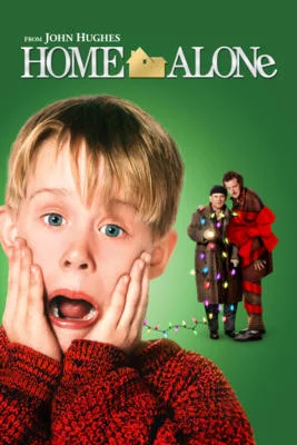 poster267x400.jpeg